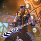Illustration for article titled Guitar Hero: World Tour Owes Me
